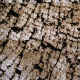 budget-2118-beige