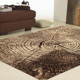 budget-2118-beige