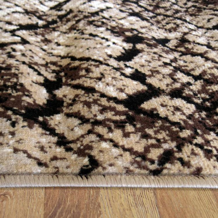 budget-2118-beige