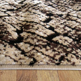 budget-2118-beige