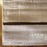 budget-2119-beige