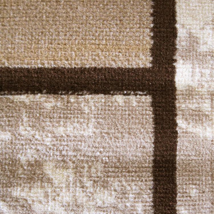 budget-2119-beige