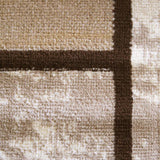 budget-2119-beige