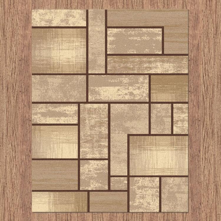 budget-2119-beige