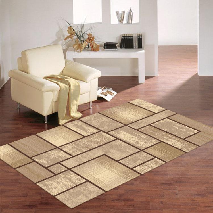 budget-2119-beige