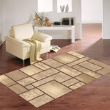 budget-2119-beige