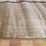 budget-2119-beige