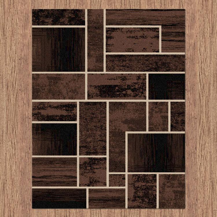 budget-2119-brown