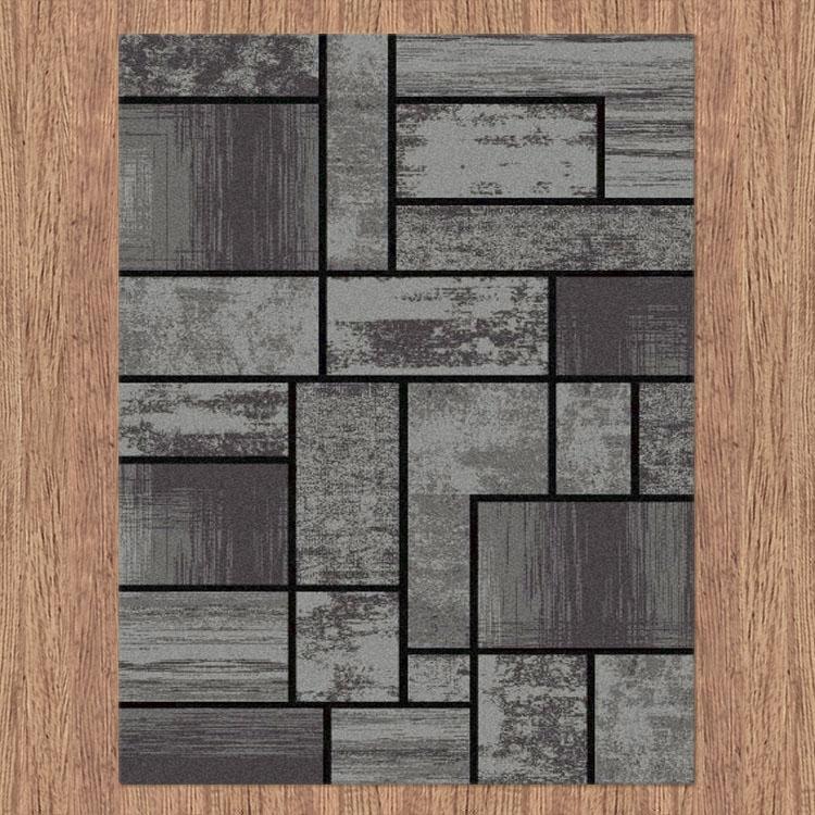 budget-2119-grey