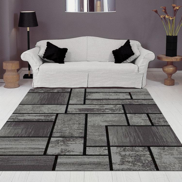 budget-2119-grey
