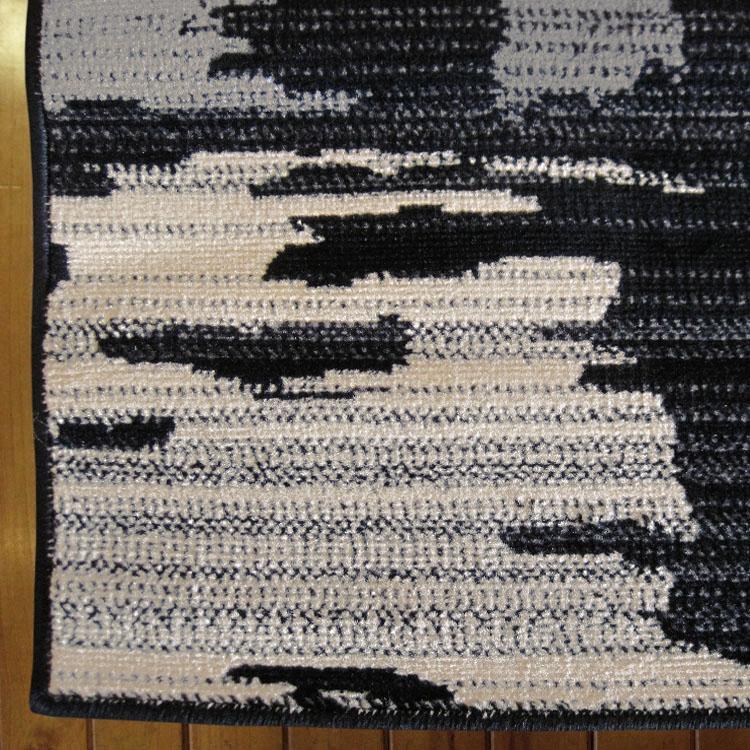 budget-2120-black-hallway-runner