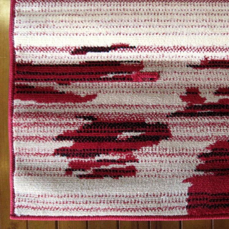 budget-2120-red-hallway-runner