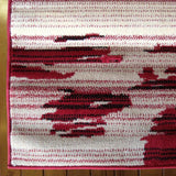 budget-2120-red-hallway-runner