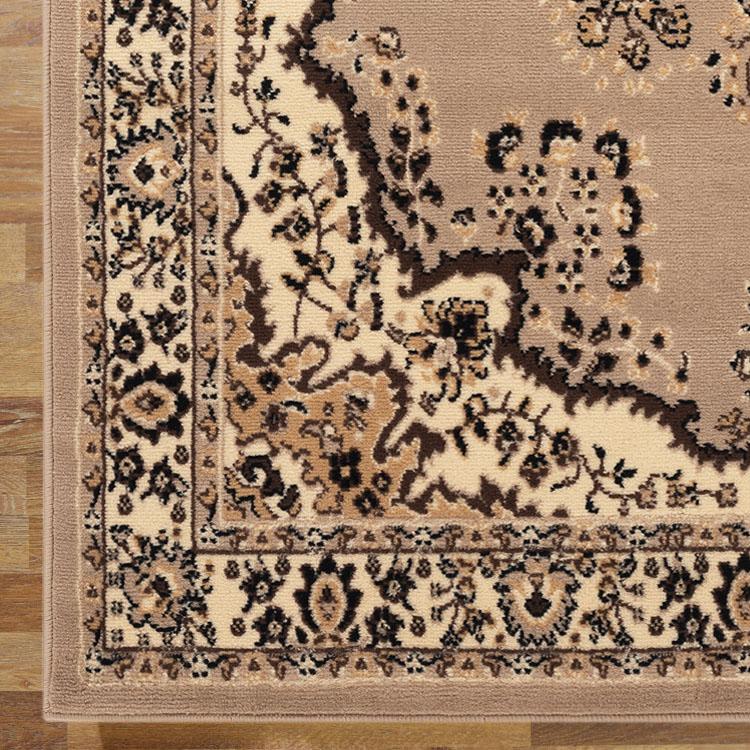 budget-3104-beige