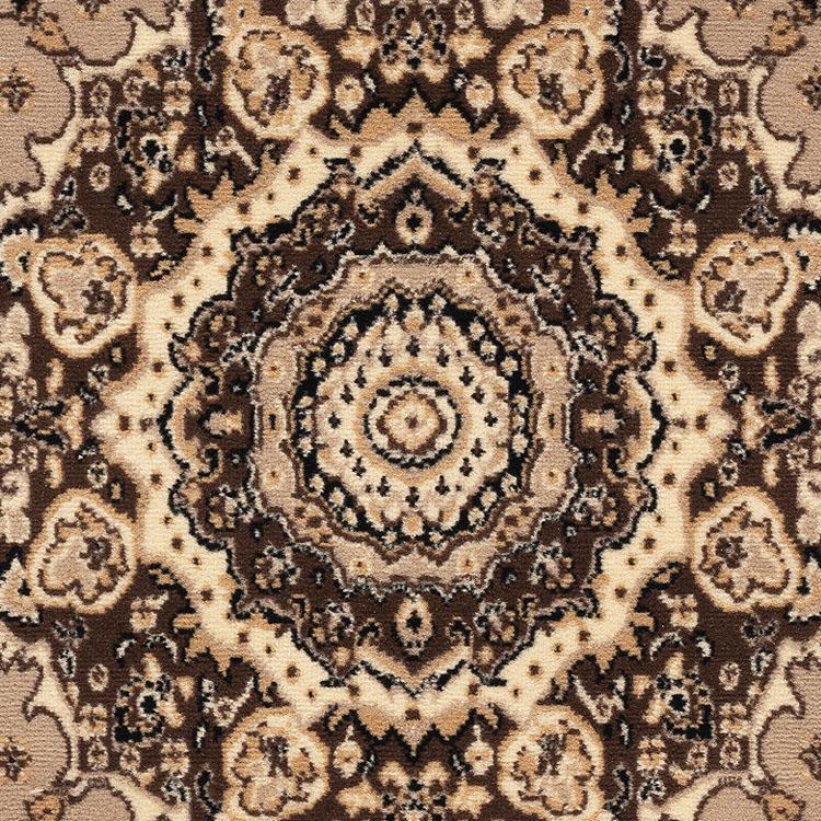 budget-3104-beige