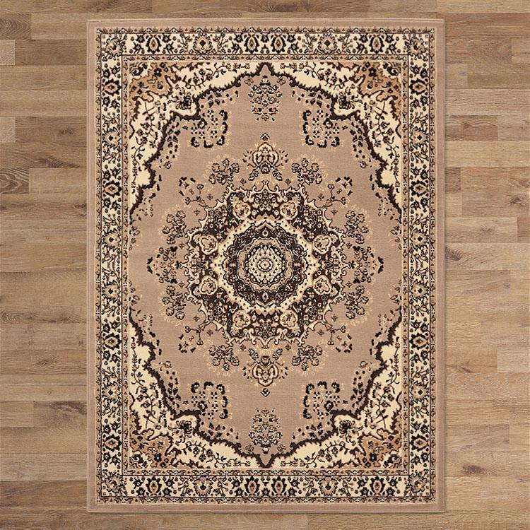 budget-3104-beige