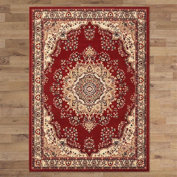 budget-3104-red