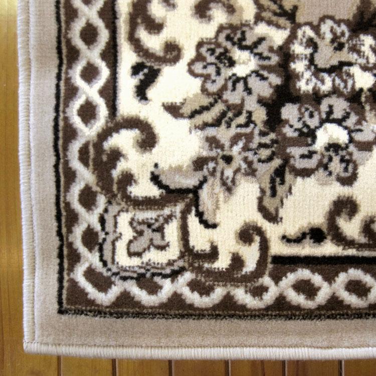 budget-6151-beige