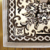 budget-6151-beige