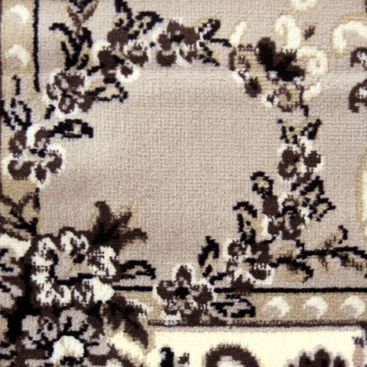 budget-6151-beige