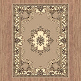 Ruby 6151 Beige