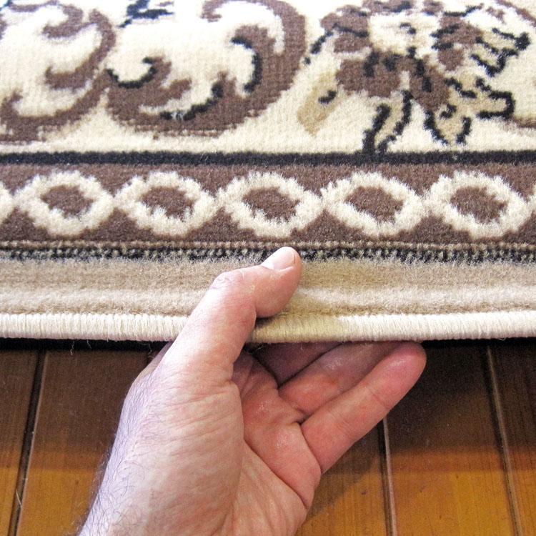 budget-6151-beige