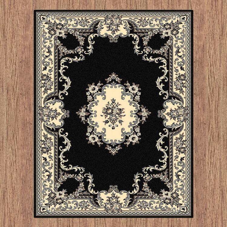 budget-6151-black