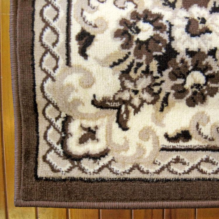 budget-6151-brown