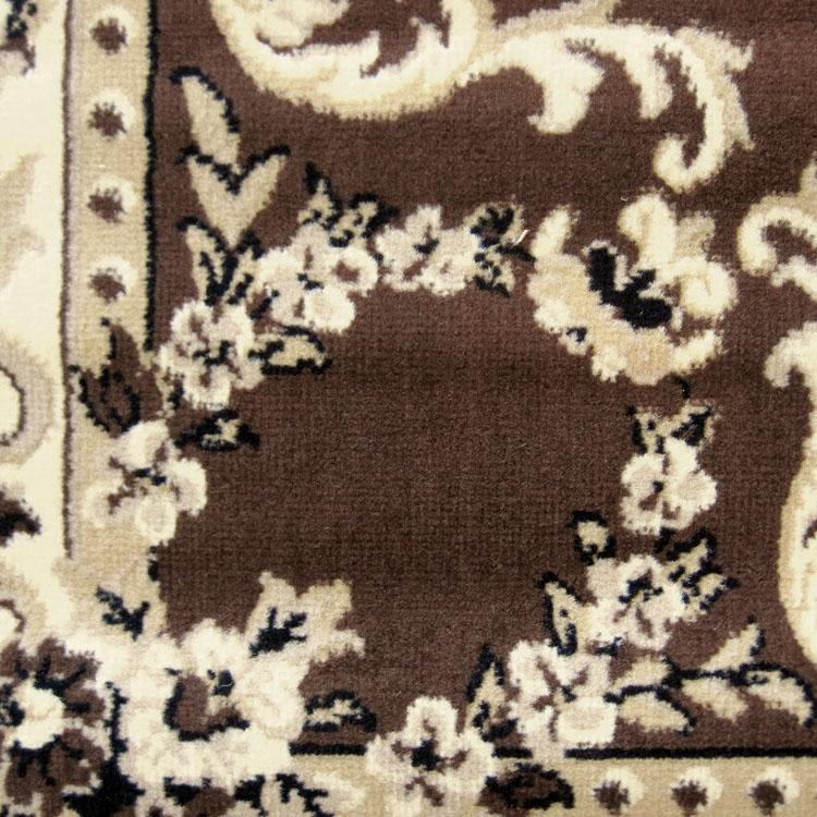 budget-6151-brown