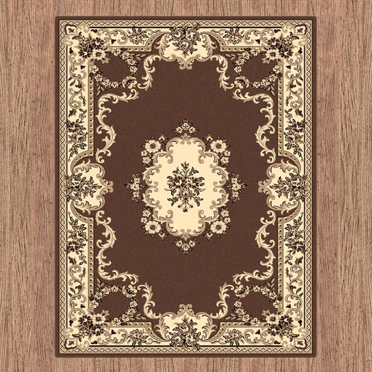budget-6151-brown