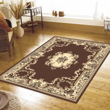 budget-6151-brown