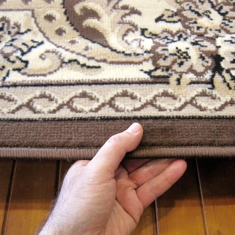 budget-6151-brown