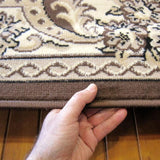 budget-6151-brown