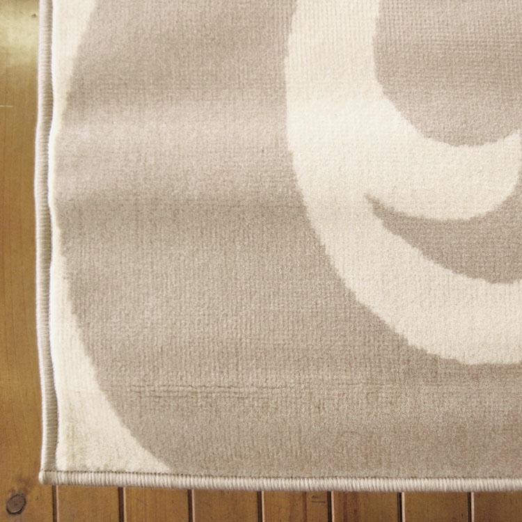 budget-6223-beige