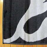 budget-6223-black
