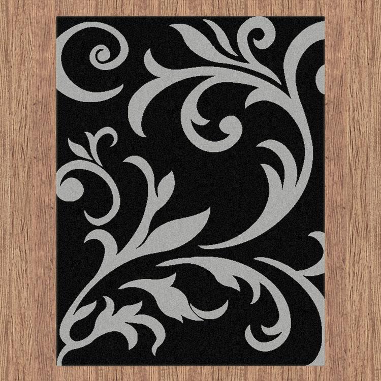 budget-6223-black