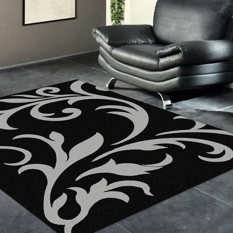 budget-6223-black