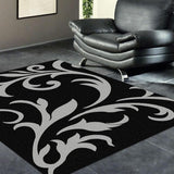 budget-6223-black