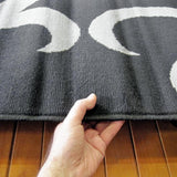 budget-6223-black