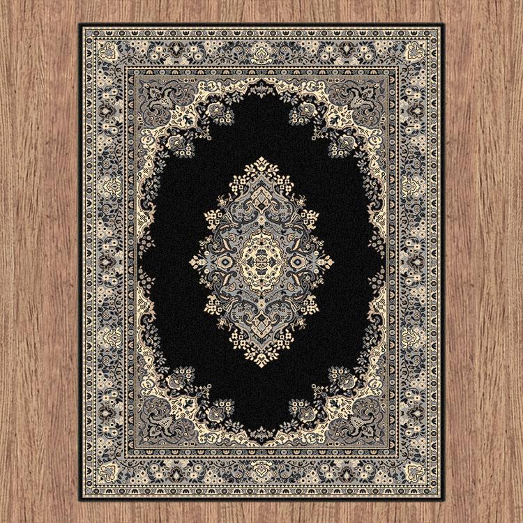 budget-6331-black