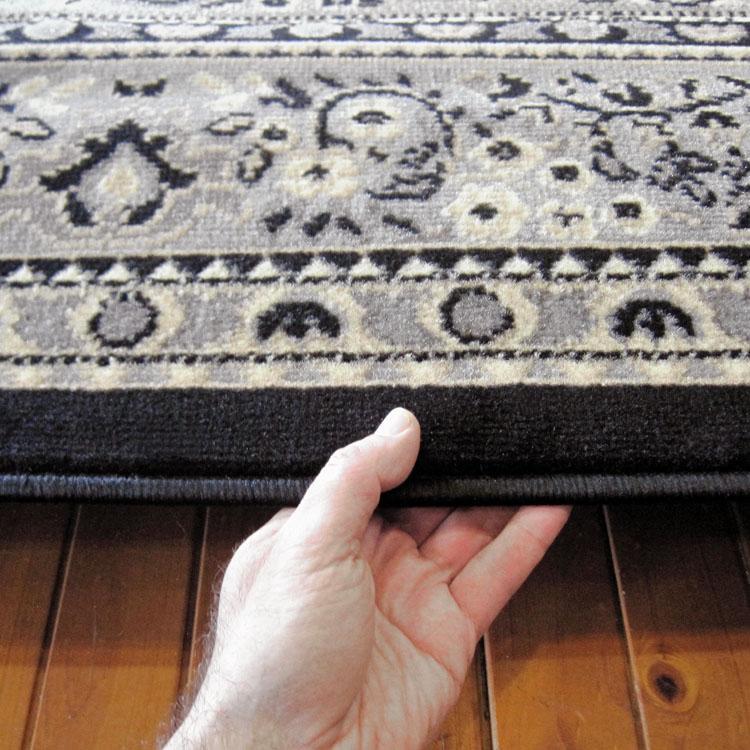 budget-6331-black-hallway-runner