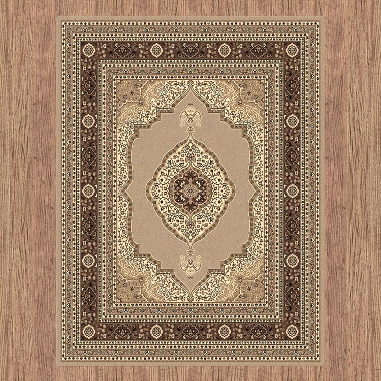 budget-6332-beige