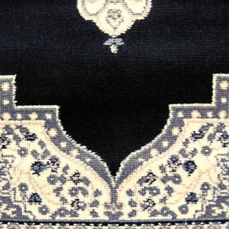 budget-6332-black