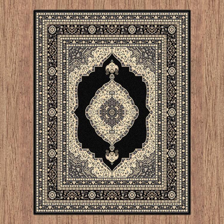 budget-6332-black