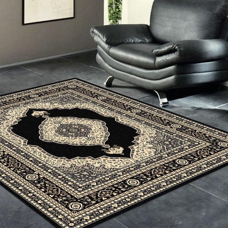 budget-6332-black