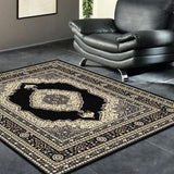 budget-6332-black