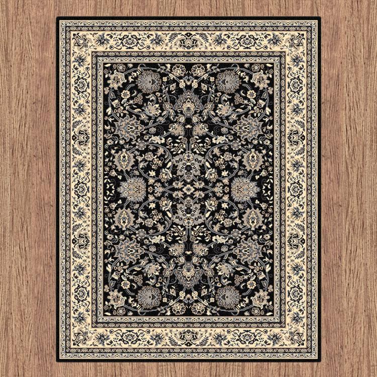budget-6333-black