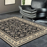 budget-6333-black