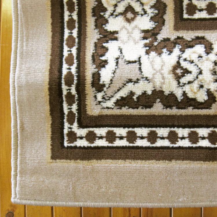 budget-6334-beige