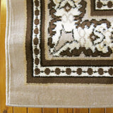 budget-6334-beige